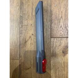 Dyson V11 Absolute - Crevice tool Part No. 967612-01