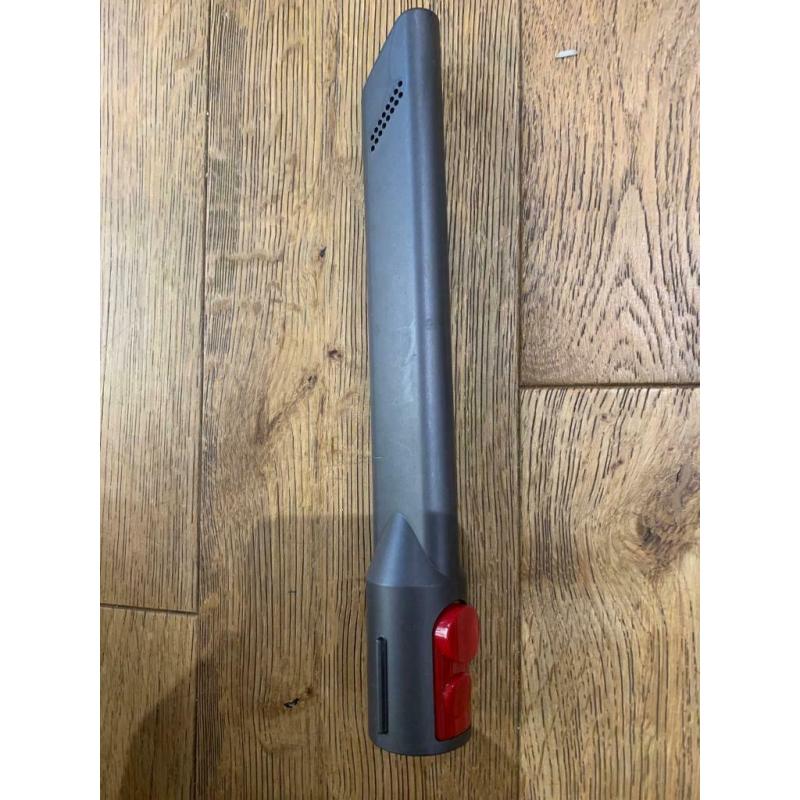 Dyson V11 Absolute - Crevice tool Part No. 967612-01