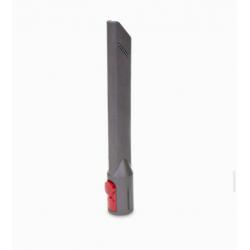 Dyson V11 Absolute - Crevice tool Part No. 967612-01