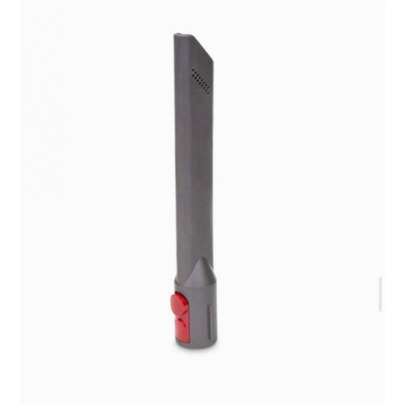 Dyson V11 Absolute - Crevice tool Part No. 967612-01
