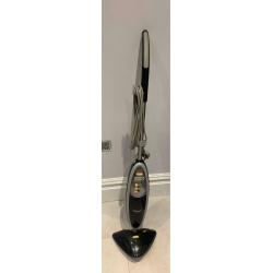 VAX CENTRIX UPRIGHT HARD FLOOR STEAM STICK MOP CLEANER