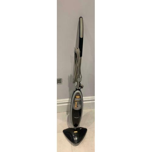 VAX CENTRIX UPRIGHT HARD FLOOR STEAM STICK MOP CLEANER