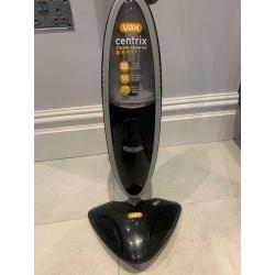 VAX CENTRIX UPRIGHT HARD FLOOR STEAM STICK MOP CLEANER