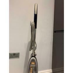 VAX CENTRIX UPRIGHT HARD FLOOR STEAM STICK MOP CLEANER