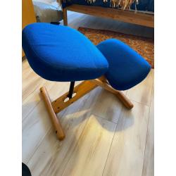 Office Kneeling Chair
