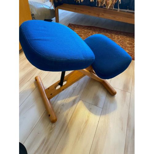 Office Kneeling Chair