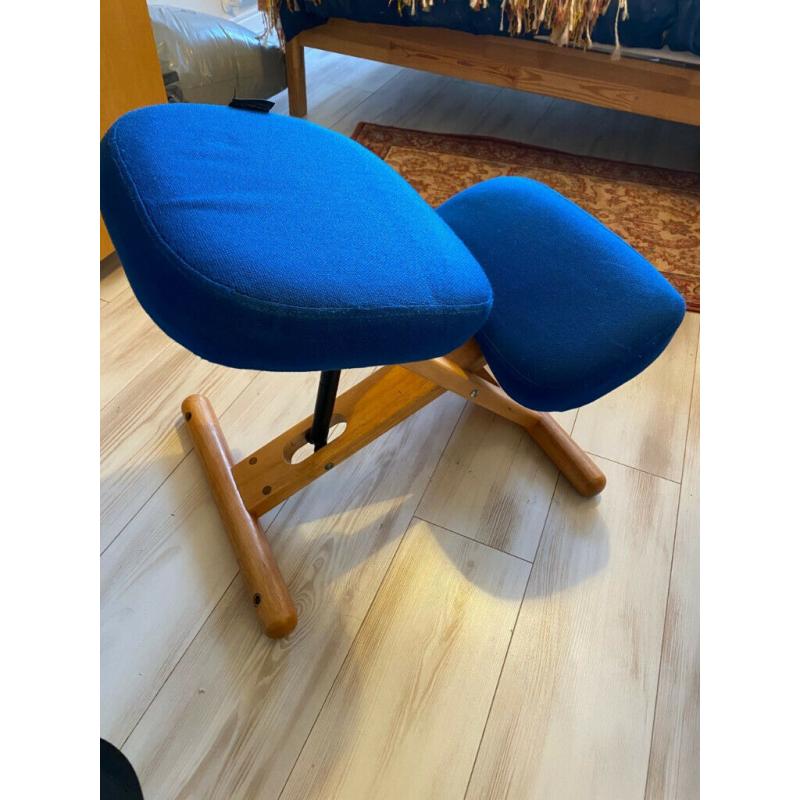 Office Kneeling Chair