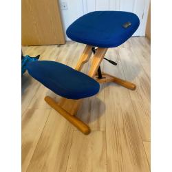 Office Kneeling Chair