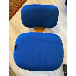 Office Kneeling Chair