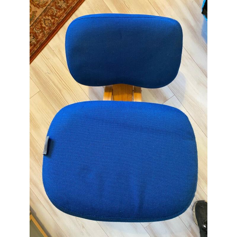 Office Kneeling Chair