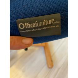 Office Kneeling Chair