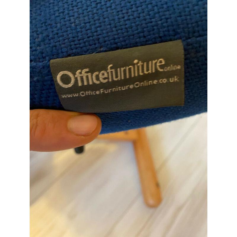 Office Kneeling Chair