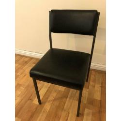 Quality Chair