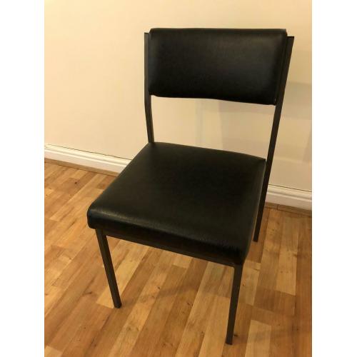 Quality Chair
