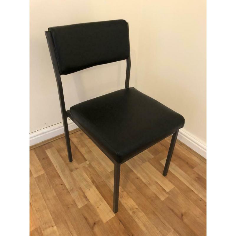 Quality Chair