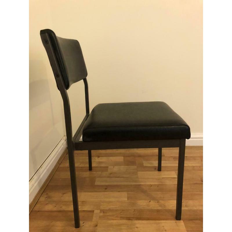 Quality Chair