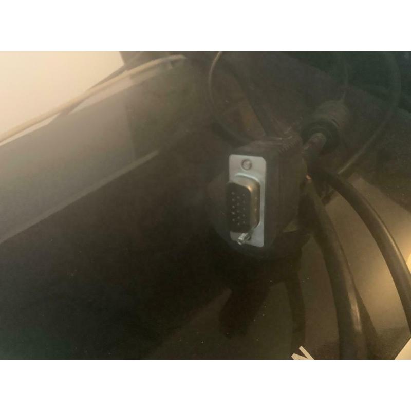 Epson Stylus SX105 Printer
