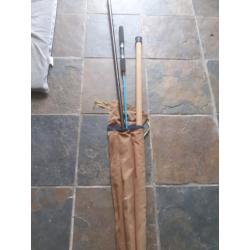 Fishing gear