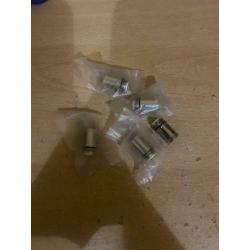 Vape coils