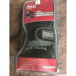 EVERLAST STRIKING PADS