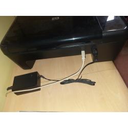 HP Printer / Scanner / Copier C4680