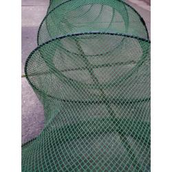 Fishing Gear