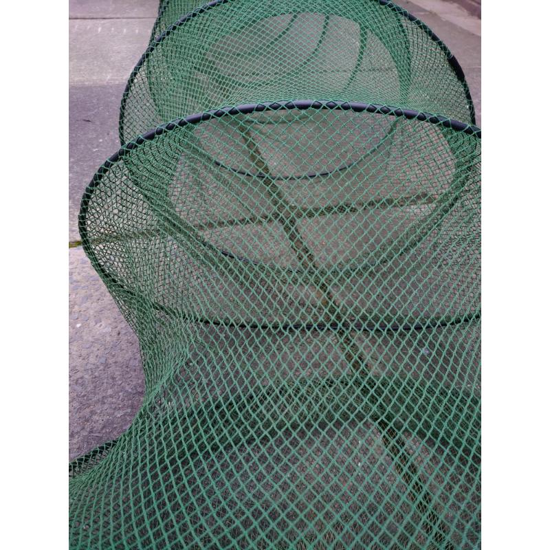 Fishing Gear
