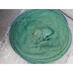 Fishing Gear