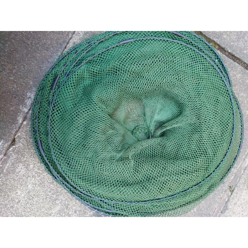 Fishing Gear
