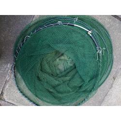 Fishing Gear