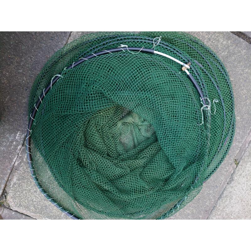 Fishing Gear
