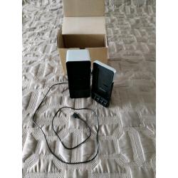USB mini fridge