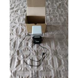 USB mini fridge