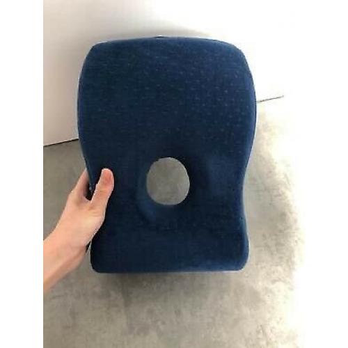 Posture pillow