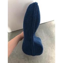 Posture pillow