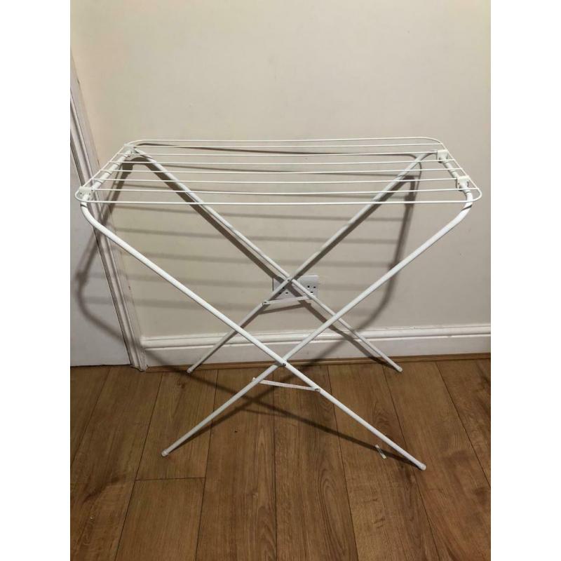 Day-to-day items for sale