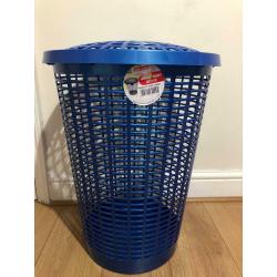 Day-to-day items for sale