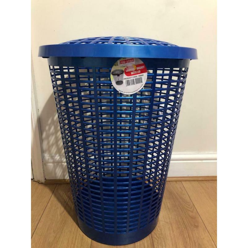 Day-to-day items for sale