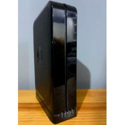 2TB Seagate GoFlex Hard Drive (external)