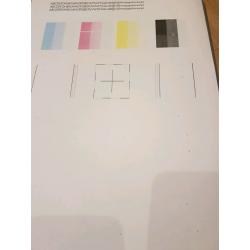 HP Colour LaserJet CP1215