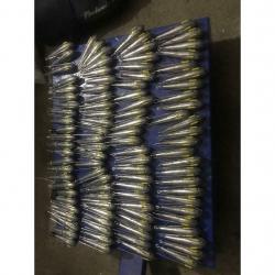 6oz fishing weights