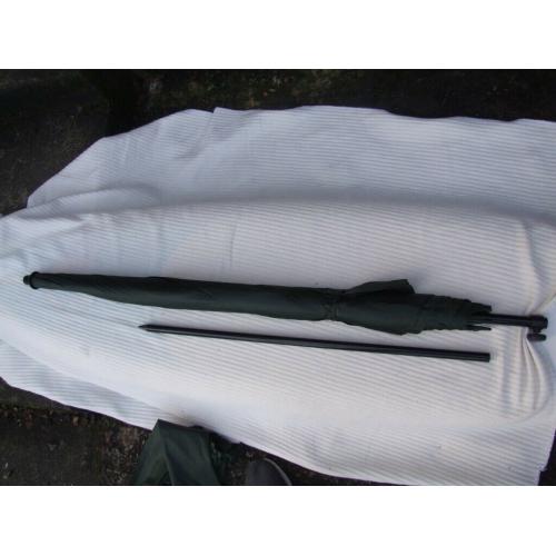 42" Fishing Umbrella