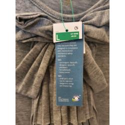 Girls benetton dress brand new with tags