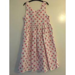 Brand new kids dress