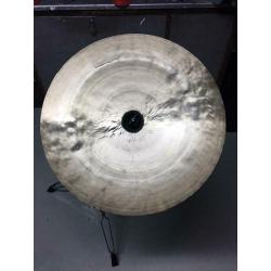 China cymbal t-ch 22