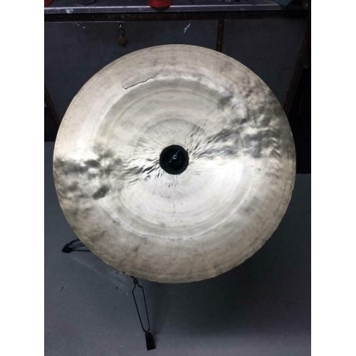 China cymbal t-ch 22