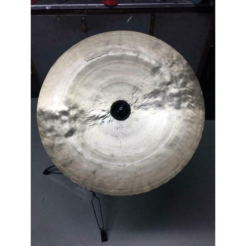 China cymbal t-ch 22