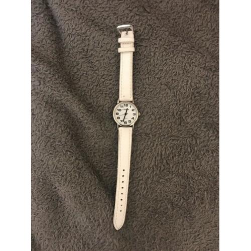 Great watch good deal