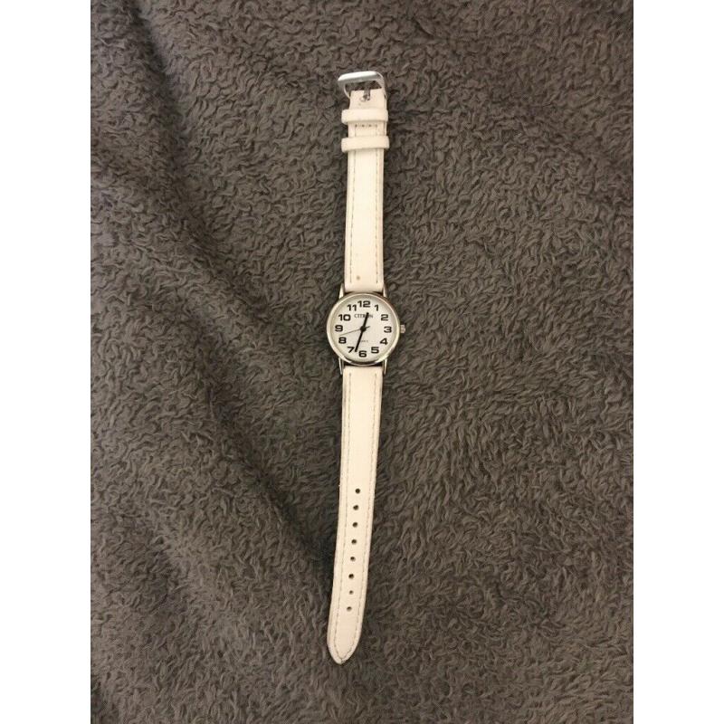 Great watch good deal