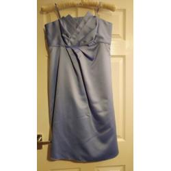 Bridesmaid/Occasion dress